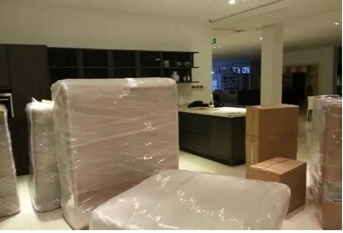 漳州到西青区长途搬家